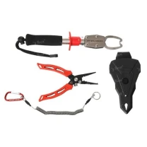 Набор инструментов Azura Tool Set 6 фото