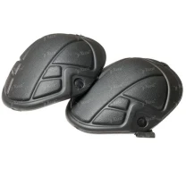 Наколенники Fishing ROI F 5850 фото