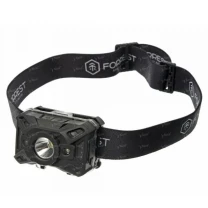 Налобный фонарь Forrest Voyager HL11 Head Lamp фото