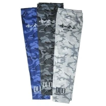 Налокітники DUO Arm Guard фото