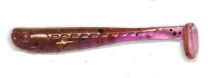 Силикон Crazy Fish Nano Minnow 2.2" 12 фото