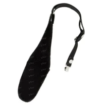 Напальчник GC G.Carp Finger Stall фото