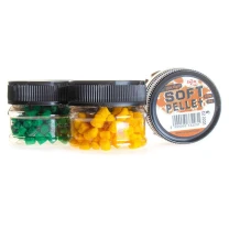 Насадка мягкая Carp Zoom Soft Pellet фото