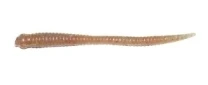 Bait Breath Needle 2.5" 133 (12шт) - фото