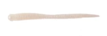 Bait Breath Needle 2.5" S149 (12шт) - фото