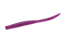 Bait Breath Needle 2.5" Ur29 (12шт) фото