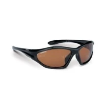 Очки Shimano Vengeance SUNVEN2 фото