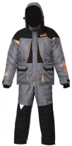 Костюм зимний Norfin Arctic Junior 822003-158 - фото