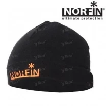 Шапка Norfin Fleece Junior 308711-L - фото