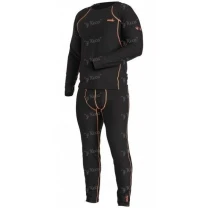 Термобілизна Norfin Thermo Line-2 3008304-XL - фото