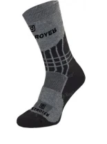 Носки Destroyer DSTE-666 Outdoor Trekking Extreme  41-43 - фото