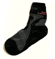 Носки Destroyer DSTW-666 Outdoor Trekking Wool 35-37р - фото