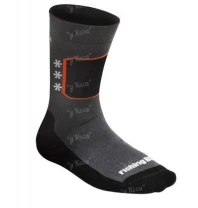 Шкарпетки Fishing ROI Comfort Cotton р. 41-43 фото