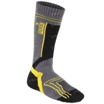 Шкарпетки Norfin Balance Midle T2M 303742-04XL 45-47р. фото