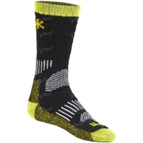 Шкарпетки Norfin Balance Wool T2P 303743-03L 42-44р. фото