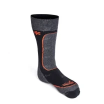 Носки Norfin Nordic Merino Midweight фото