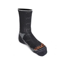 Носки Norfin Nordic Merino T3A 303902-L - фото
