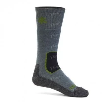 Шкарпетки Norfin Target Women фото