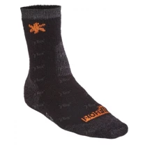 Шкарпетки Norfin Wool 303801-L 42-44р. - фото