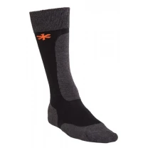 Шкарпетки Norfin Wool Long 303803-ХL 45-47 - фото