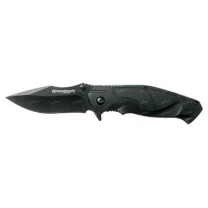 Нож Boker Magnum Advance All Pro 01RY305 фото