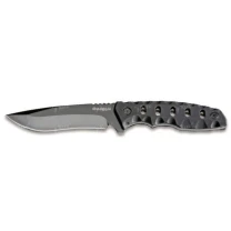 Нож Boker Magnum Oblong Hole 02RY689 фото