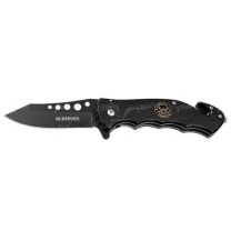 Нож Boker Magnum Special Forces 01MB858 фото