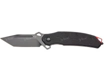Нож Boker Plus Yokai фото