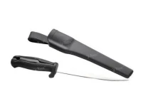 Ніж філейний Carp Zoom Fillet Knife with Sheath CZ3636 фото