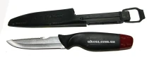 Нож EOS FK-7 фото