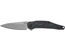 Ніж Kershaw Lightyear фото