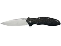 Ніж Kershaw Oso Sweet фото