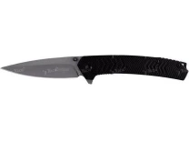 Нож Kershaw Torus фото