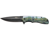 Нож Skif Plus Kodiak SPK24 фото