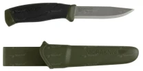 Ніж Mora Companion MG фото