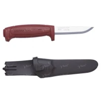 Нож Morakniv 511 Carbon steel фото