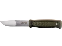 Ніж Morakniv Kansbol фото