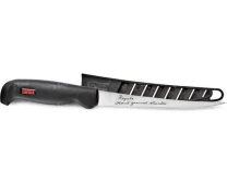 Ніж Rapala FNC6 філейний 15см фото