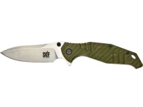 Нож Skif Adventure II SW Olive фото