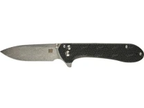 Нож Skif Freestyler SW Black фото