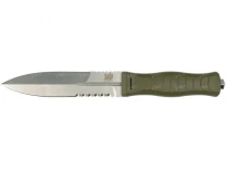 Нож Skif Neptune SW Olive фото