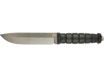 Нож Skif Predator 2.0 SW Black фото