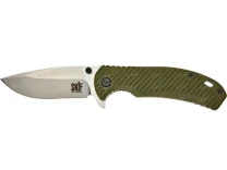 Нож Skif Sturdy II SW Olive фото