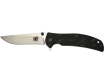 Нож Skif Urbanite II SW Black фото