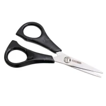Ножницы Carp Pro CP364241 фото