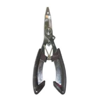 Ножиці Fishing Roi універсальні QS-P4103 фото