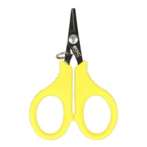 Ножницы Golden Catch Mini Braid Scissors 9cm фото