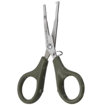 Ножиці Prox PE Cut Light Split Pliers Straight прямі фото