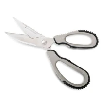 Ножиці Rapala Fish Game Shears RFGS фото