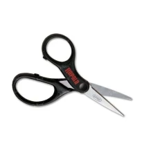 Ножиці Rapala RLS фото